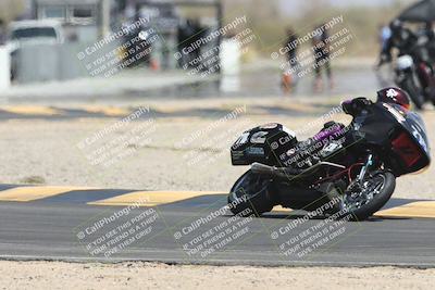 media/Apr-26-2025-BRL Bagger Racing League (Sat) [[9e270f465f]]/6-Liquid and Air Cooled Twins Race/